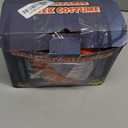 Inflatable Dinosaur Costume Adult&Kid, Blow Up Inflatable Trex Costume for Halloween Themed Party Cosplay