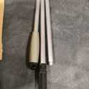 Bissell 28806 Perfect Sweep Turbo, Grey