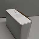 3 Pack Women's Plus Size T Shirts, Casual Long Sleeve Tops V Neck Basic Shirts Fall Loose Fit Soft Tops (X-Large, Black, Army Green, Dark Khaki)