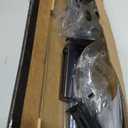 USX MOUNT Universal Soundbar Mount, Fits TV VESA 150-600mm, Up to 17.6 lbs