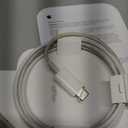 Apple MagSafe Charger (1 m): Wireless Charger with Fast-Charging Capability