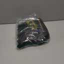 Sportneer Resistance Bands for Working Out: Pull Up Bands 5-130lb 5 Levels Exercise Bands Workout Bands Set with Handles & Door Anchor Pull Up Assist Bands for Men Women Resistance Training (Blue,Pink,Purple)