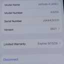 Apple AirPods 4 Wireless Earbuds, Bluetooth Headphones, with Active Noise Cancellation, Adaptive, Transparency Mode, Personalized Spatial Audio, USB-C Charging Case, Wireless Charging, H2 Chip