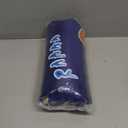 Dinosaur Glow in The Dark Blanket Dinosaur Toys Gifts for Boys Girls 1 2 3 4 5 6 7 8 9 10 11 12 Year Old Kids Blanket with Dino Soft Fleece Bed Couch Throw Home Decor (Navy Blue 50"x60")