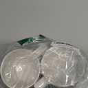 Ceramic Coffee Mugs 12 oz, Cups Set of 2, Mug for Coffee Milk Latte Cappuccino Tea, for Office Home shwasher Microwave Freezer SafeBlue
