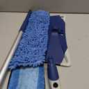 Bona Premium Sweep & Clean Mop for Multi-Surface floors