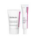 StriVectin Skin Care Holiday Gift Kits, Beauty Routine Gift Sets - Brightening, Smoothing & Hydrating Skin Care Stocking Stuffers