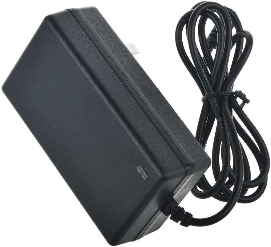 ABLEGRID 30V AC Charger Power for Hoover UNP300RA 30V Unplugged Cordless Vacuum Cleaner