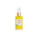 CURLSMITH  Bonding Oil, Lightweight Finishing Oil, For All Hair Types Including Dry & Damaged (60ml/2 fl oz)