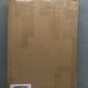 Framed Vintage William Morris Canvas Wall Art Set of 3, Large Retro Floral Artwork Prints, Rustic Farmhouse Botanical Aesthetic Wall Decor for Living Room, Bedroom, Hallway, Office, Total Size 30x60