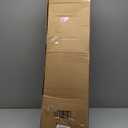 Cleveland Golf Mens Wedges Club, Satin, S US, Right Hand, Size: 58 Degrees