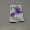 Daring to dream: Holding the dream : finding the dream (Dream trilogy)