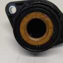 Dorman 46835 PCV Valve Assembly Compatible with Select Models