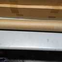 Warm Company Steam A Seam 2 Lite Fusible Web 24" Wide 3 Yard Roll Packed in Kraft Tube
