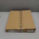 Pixy Canvas Floater Frame 11x14 for 3/4 (0.75) inch Deep Canvas Paintings/Canvas Prints/Wood Canvas Panels/Wall Art/Wall Decor/Home Decor/Artwork (Brass Gold, 11 x 14 inch, Portrait)