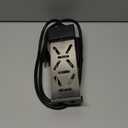 Portable Immersion Water Heater 1800W 120V, Electric Heater for Buckets, Bathtubs and Mini Pools, Submersible Design with Thermostat, Real Time Temperature Display and Dry Burn Protection