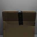 Rolling Backpack for Boys Backpack with Wheels for Kids Roller Laptop School Bag Trolley Bookbag