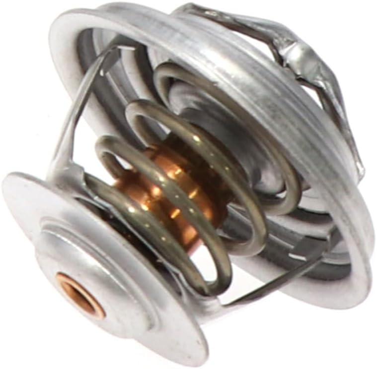 Motorcraft RT1167 190F and 88C Thermostat