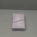 MINI-Doppler ES-100, Detect and Display Fetal Heart Rate ES-100-1