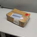 ZELUS Weighted Vest, 30lb Weight Vest with Reflective Stripe for Workout, Strength Training, Running, Fitness, Muscle Building, Weight Loss, Weightlifting (Black)