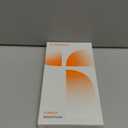 TORRAS Ostand Q3 Air for iPhone 17 Pro Max Case with 360 Magnetic Stand, Fit for MagSafe, Mil-Grade Drop Tested, Camera Control Button, Shockproof Phone Case for iPhone 17 Pro Max 6.9", Shadow Black