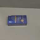 Minoxidil for Men and Women Hair Growth: 5% Minoxidil Topical Spray Hair Regrowth Treatment Stop Hair Thinning and Hair Loss For Stronger Thicker Longer Hair 60ml 2 Pack (2.04 Fl Oz (Pack of 2))