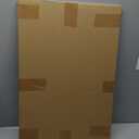 Beach Picture Wall Art for Home Decor Bay Coastal View Poster Summer Wall Decor Beach Oil Painting Canvas Prints for Living Room Bedroom Bathroom Decorations 16 24 in (Unframed)