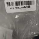 OGHom Steamer for Clothes, 110240V Travel Steamer & Iron 2 in 1, 1000W Powerful Steam, Portable Handheld Garment Wrinkle Remover, 30s Fast HeatUp with Dry& 2Steam Control, for Global & EuropeBlue