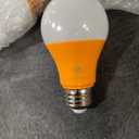 Bluex Bulb Light Bulbs 5 Pack