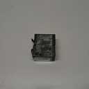 2 x Food Decision Dice for Date Night Funny Gag Gifts for Boyfriend Girlfriend for Mom Husband Wife, Anniversary Birthday Gift, Wedding Fathers Day Stocking Stuffers for Men Women