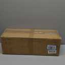 Engine Camshafts Rockers Arm Lifters Kit 3.6L V6 Pentastar 66 PCS, Fit For Dodge Charger Challenger Durango, Fit For Jeep Cherokee Wrangler, Fit For Chrysler, 5184377AG 5184378AG 5184332AA 5184296AH