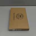 PoyPet No Pull Dog Harness, No Choke Front Lead Dog Reflective Harness, Adjustable Soft Padded Pet Vest with Easy Control Handle for Small to Large Dogs(Pink, Medium)