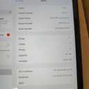 Apple iPad 2021 (10.2-inch, Wi-Fi, 64GB) - Space Gray (Renewed)