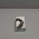 Fitbit Sense 2 Advanced Health and Fitness Smartwatch with Tools to Manage Stress and Sleep, ECG App, SpO2, 24/7 Heart Rate and GPS, Shadow Grey/Graphite, One Size (S & L Bands Included)