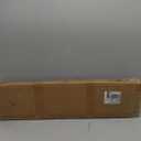 Trailer Gate Lift Assist for Open Utility Trailer Tailgate Ramp
