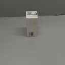 Kerecsen Reading Glasses 5 Pairs Fashion Ladies Readers Spring Hinge with Pattern Print Eyeglasses for Women (Mix Color -2, 5.00)