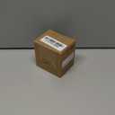 LISEN for Magsafe Car Mount, Cell Phone Holders for Your Car, Magnetic Car Accessories for Women Men Jeep Truck Interior, Vacuum Gifts Kits for iPhone 17 Pro Max 16 15 14 13 12, Samsung S25, Black