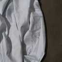 Bike Cover for 1 Bike, Outdoor Waterproof Heavy Duty Bicycle Covers Rain Sun UV Dust Wind Proof with Lock Hole for Mountain Road Electric Bike, Yellow Roses