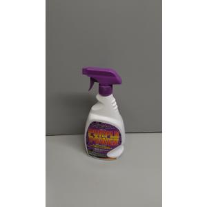 4315PS Cleaner (PURPLE POWER 32OZ)