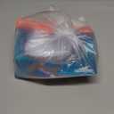 Speedo Unisex-Child Swim Goggles Hydrospex Mask Ages 3 - 6