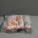 Adirasenotek BBQ Party Decorations BBQ Plates Napkins Cups,Disposable Paper Picnic supplies for Birthday, Baby Shower, Wedding, Barbecue Burgers and Grilled Meat Pattern, All Seasons