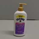 Gold Bond Age Renew Crepe Corrector Body Lotion, Replenishing & Smoothing Formula, Crepe Corrector Body Lotion, 14 oz