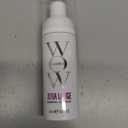 COLOR WOW Xtra Large Bombshell Volumizer New Alcohol-Free Technology for Lasting Volume and Thickness (1.67 Fl Oz (Pack of 1)