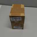 2 x findmall 0A4600 Carburetor Replacement for Generac 0A4600 RV GN360 GN410