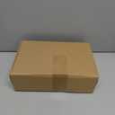 6 Pcs 4 Inch Christmas Tree Tinsel Ornaments for Tree Glitter Sequin Hanging Ornaments Christmas Tinsel Balls Decorations Shatterproof for Xmas Party Holiday Decor(Red)