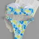 SHENHE womens Soft (M)