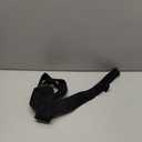 Posture Corrector for Women and Men, Adjustable Upper Back Brace, Breathable Back Shoulder Straightener Posture Support, Correcting Hunchback and Bad Posture.