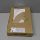 2026 UPGRADE 279838 Dryer Heating Element for Whirlpool Kenmore Roper Maytag Amana Admiral Dryer Heating Element Part Thermostat Thermal Fuse medx655dw1 500 600 70 80 Series Model 110 Dryer Part