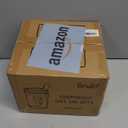 4 Pack Overnight Oats Containers with Lids and Spoons - DRKIO 16 Oz Glass Mason Jars for Overnight Oats Leak Proof Oatmeal Container Great for Cereal Fruit Vegetable Milk Salad Yogurt Meal Prep