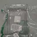 iDesign Detergent Riser, Clear